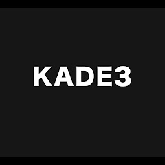 カデ3