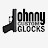 JOHNNY GLOCKS the persona