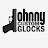 JOHNNY GLOCKS the persona