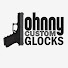 qm0vGbykDGw-channel-avatar-JOHNNY GLOCKS the persona