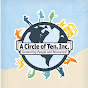 A Circle of Ten, Inc. Network for Collaboration logo
