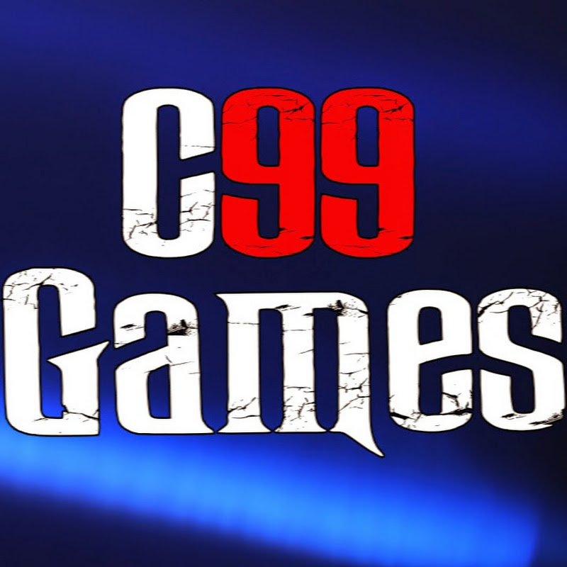 C99 Games
