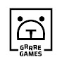 GRRRE Games