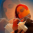 3y_l42MxAts-channel-avatar-Manu Violin2020