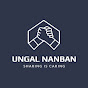 Ungal Nanban logo
