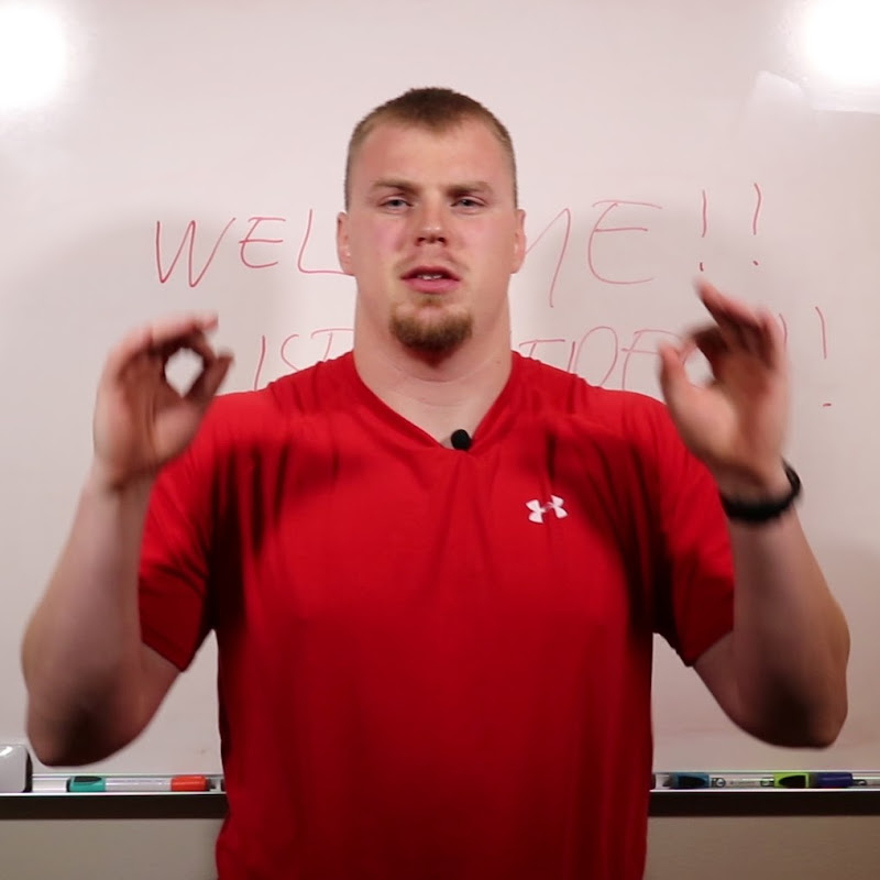 CyberSecurity Education