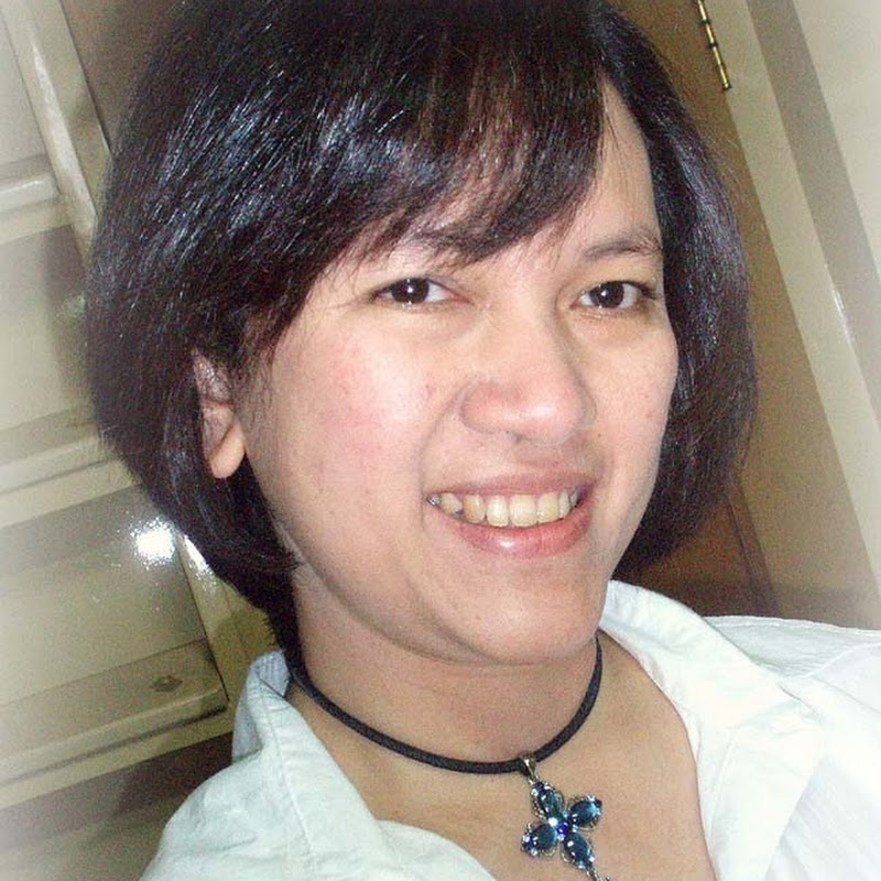 Christie Damayanti