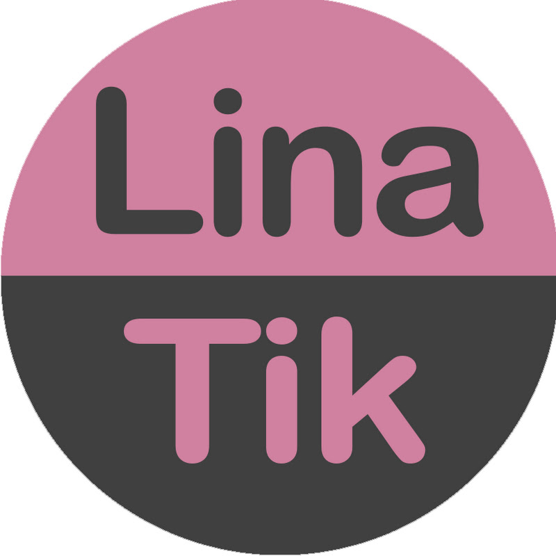 Lina Tik