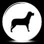 Dogs hub logo
