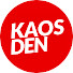 ZKiCMoxq8Cg-channel-avatar-KAOS DEN