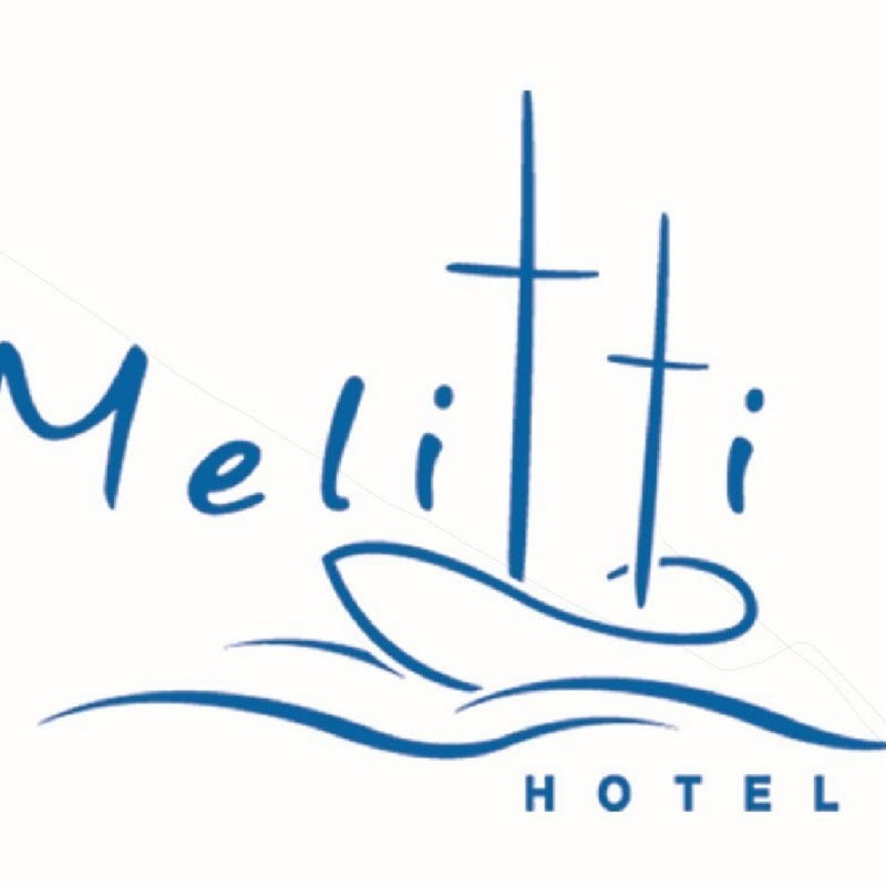 MelittiHotel