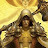@hugsnotdrugs Avatar