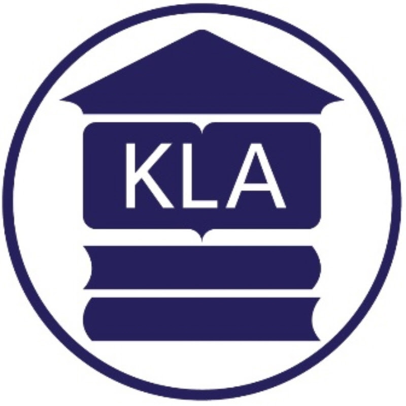 @kla1945