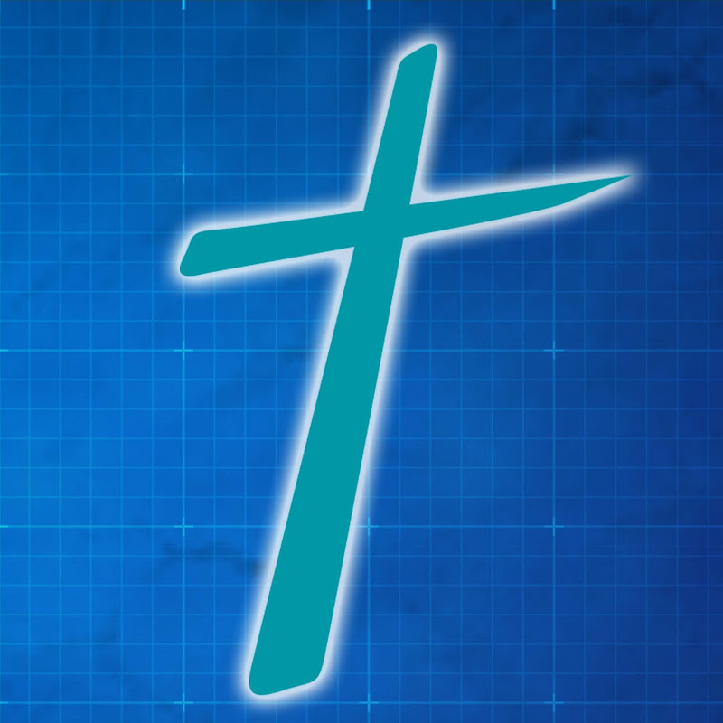 GraceBaptistSalem