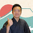 2Tb8LwSWIDE-channel-avatar-田中太郎的日文課