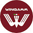 V2GuqYJEdg0-channel-avatar-Wingamm Motorhomes USA