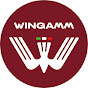 Wingamm Motorhomes USA logo