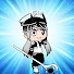 4CQXDFFxtF8-channel-avatar-Muriel Gacha