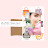 @plr-c8648's avatar
