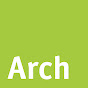 Arch logo