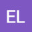 @elguapo7754's avatar