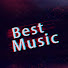 dIawoVnbVHg-channel-avatar-BestMusic
