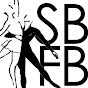 Denise “SB Festival Ballet” Rinaldi logo
