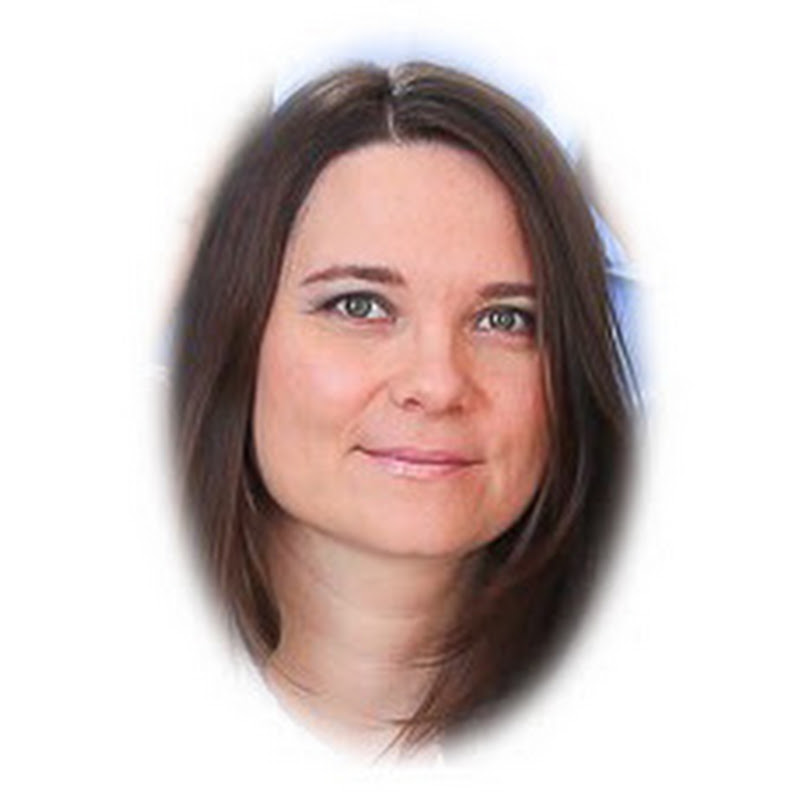 Наталья Гришина Logo