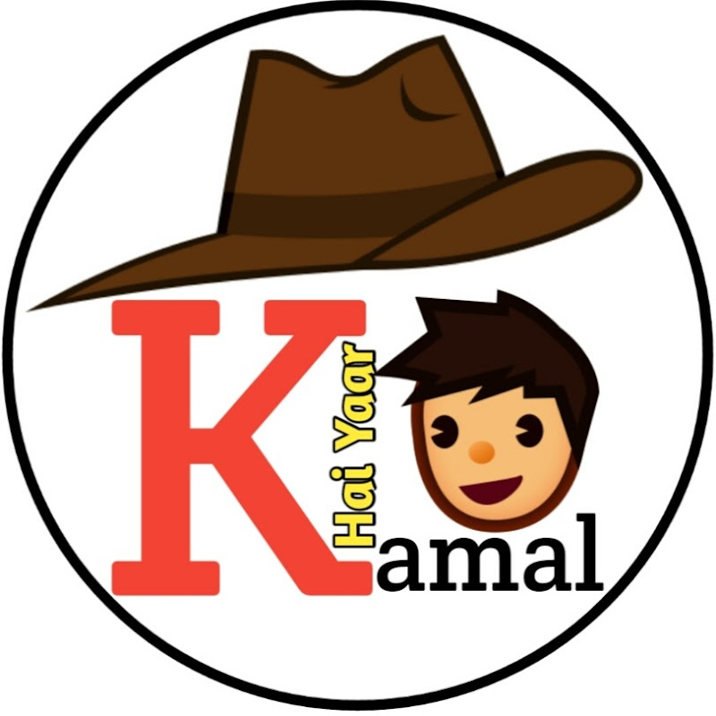 kamal hai yaar icon