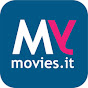 MYmovies