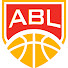 Channel Image