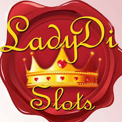 Lady Di Slots net worth