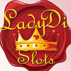 Lady Di Slots net worth