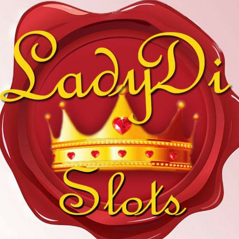 Lady Di Slots