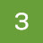@user-sm4lv3xt5f