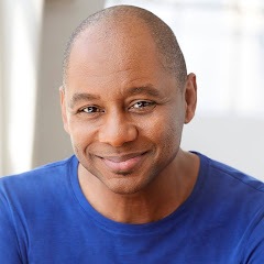 Branford Marsalis