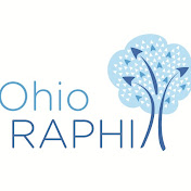 Ohio RAPHI