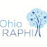 roiw7ww9TpM-channel-avatar-Ohio RAPHI