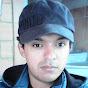 carlosarturosanchez8975