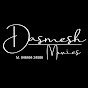 Dasmesh Movies logo