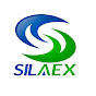 Silaex Química Ltda. logo