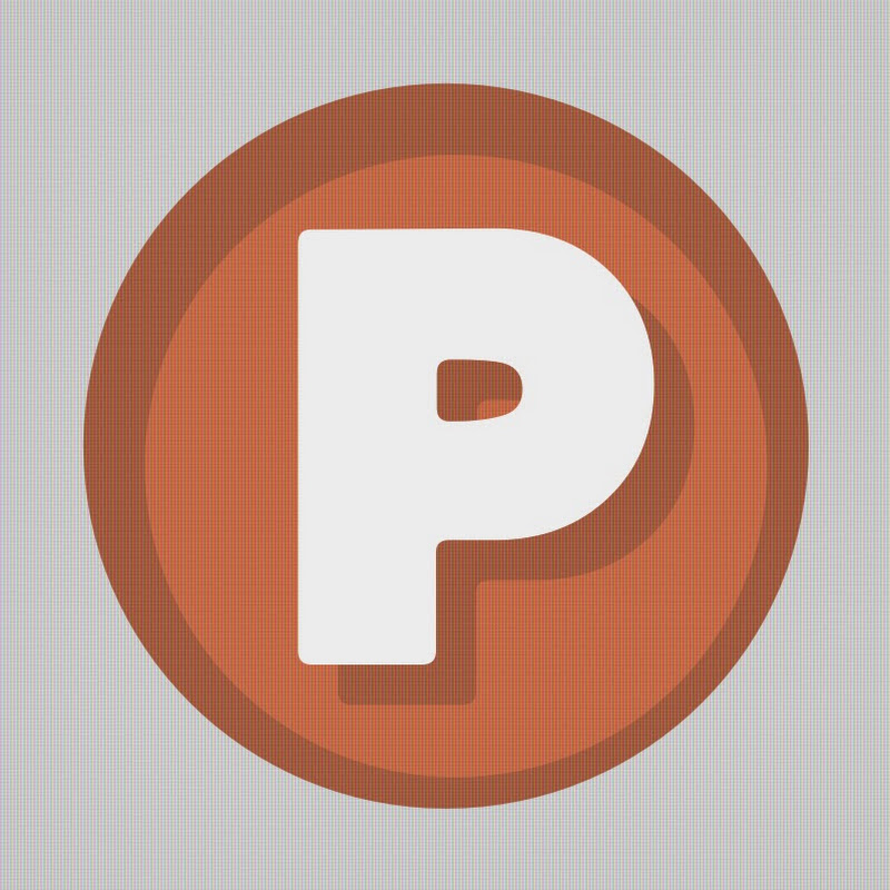 Pjavn