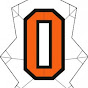 Oakes Public Schools logo