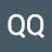 @야끼소바-u8b