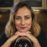 HfW5TNsXfx4-channel-avatar-Petra.Likes.Cooking