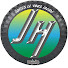OSwbLtYPXbQ-channel-avatar-Joel Hardy réparation d'outils de jardin