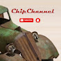 Chip Channel Restorations