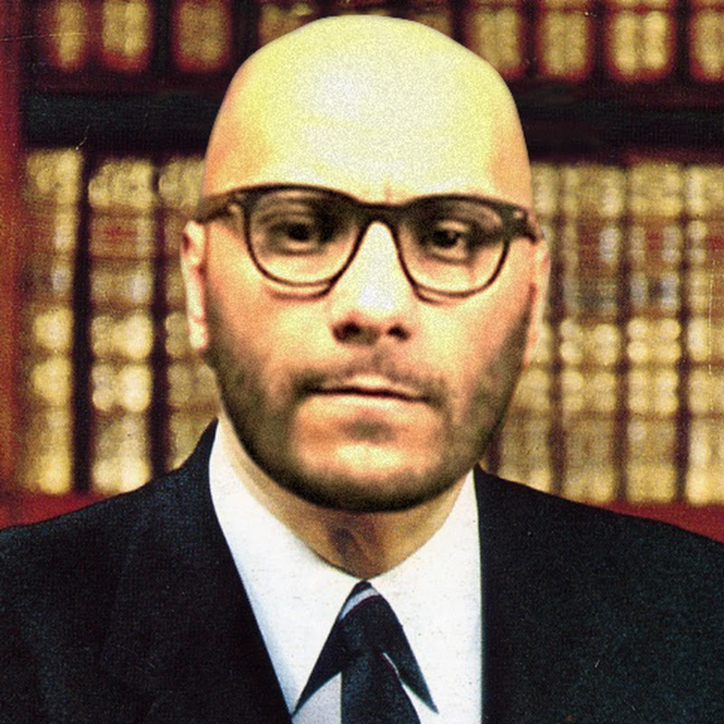 Truand2laCollab icon