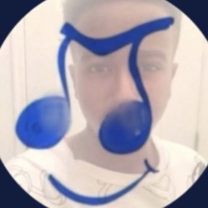 TheDreRock icon
