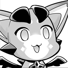 更里満太郎